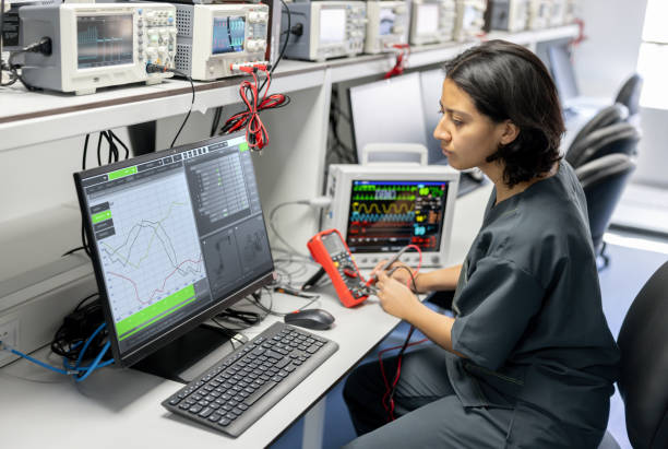 Best Electric Panel Repair  in Villas, FL